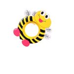 Встраиваемый в потолок светильник Donolux Nature DL308G/yellow, фото 1