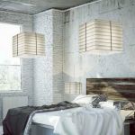 Подвесной светильник Siru Nettuno RS 424-020, фото 1