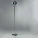 Торшер Siru Nuvola RP 298-165, фото 1