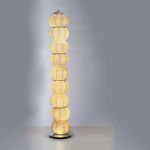 Напольный светильник Siru Nuvola RP 299-165, фото 1