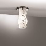 Потолочный светильник Siru Orione RC 386-020, фото 1