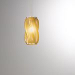 Подвесной светильник Siru Orione RS 385-020, фото 1