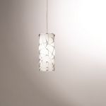 Подвесной светильник Siru Orione RS 387-020, фото 1