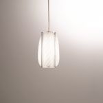 Подвесной светильник Siru Orione RS 389-020, фото 1