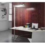 Напольный светильник Schmitz PARO Floor, фото 1