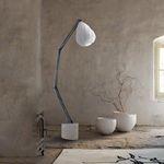 Торшер Siru Pegaso RP 409-180, фото 1