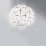 Siru Pouff RA 383-035, фото 1