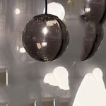 Подвесной светильник Vistosi Puppet SP P, фото 1