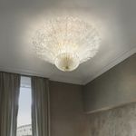 Люстра Vistosi Redentore PL 46FP, фото 1