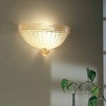 Vistosi Romanza AP, фото 1