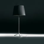 Торшер B-lux Royal F oversize, фото 1