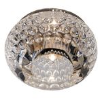 CRYSTAL 8, фото 1