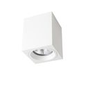 Потолочный светильник Donolux SN1594-White, фото 1