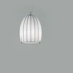 Подвесной светильник Siru Salice RS 429-030, фото 1