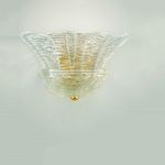 Vistosi San Giorgio AP 7F P, фото 1