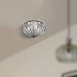 Потолочный светильник Siru San Toma MC 412-020, фото 1