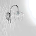 Siru Sfera RB 370-015, фото 1