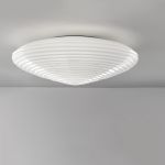 Потолочный светильник Vistosi Spirit PP 45, фото 1