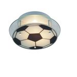 Потолочный светильник Donolux Sport C110018/1, фото 1