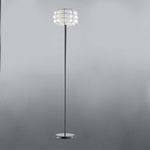 Торшер Siru Terra RP 420-180, фото 1