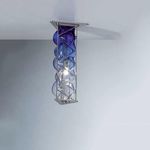 Потолочный светильник Siru Triangolo RC 280-035, фото 1