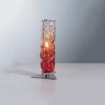 Настольная лампа Siru Triangolo RT 280-035, фото 1