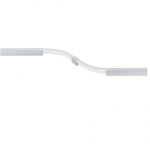 Встраиваемый в стену светильник iGuzzini Outdoor Underscore InOut E659, фото 1