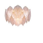 Люстра Donolux Colomba C110194/9, фото 1