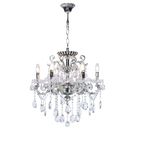 Люстра Donolux Palazzo S110154/6, фото 1