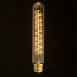 LOFT IT LOFT IT 1040-S, фото 1