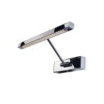 Настенный светильник SLV 146662, фото 1