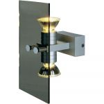 Настенный светильник SLV Igu 157182, фото 1