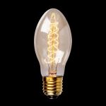 LOFT IT LOFT IT 5340-S, фото 1