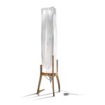 Напольный светильник Slamp Slamp Battista floor, фото 1