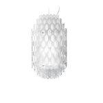 Подвесной светильник Slamp Chantal S, фото 1