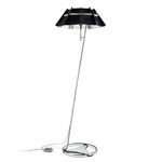 Торшер Slamp Slamp Chapeau floor, фото 1