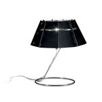 Настольная лампа Slamp Slamp Chapeau table, фото 1