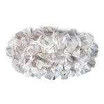 Потолочный светильник Slamp Slamp Clizia Large, фото 1