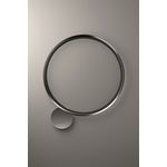 Настенный светильник Artemide Discovery Wall, фото 1