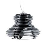 Подвесной светильник Slamp Slamp Faretto, фото 1