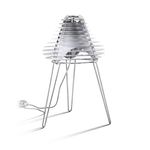 Настольная лампа Slamp Slamp Faretto table, фото 1