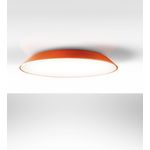 Потолочный светильник Artemide Febe, фото 1