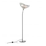 Напольный светильник Slamp Slamp GIRAFIORE, фото 1