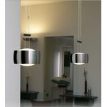 Подвесной светильник Oligo Oligo GRACE PENDANT, фото 1