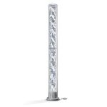 Напольный светильник Slamp Slamp HELIOS floor, фото 1