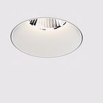 Встраиваемый в потолок светильник Prolicht INVADER, фото 1