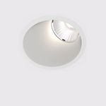 Встраиваемый в потолок светильник Prolicht INVADER wallwash, фото 1