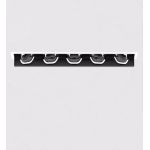 Встраиваемый в потолок светильник Prolicht Prolicht MAGIQ RECESSED WALLWASH, фото 1