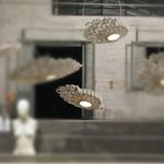 Подвесной светильник Karman Notredame SE130 2B INT, фото 1