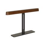 VINCELLI, фото 1